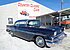 1957 Pontiac Chieftain for sale 100927339